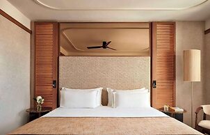 NH Collection Marbella