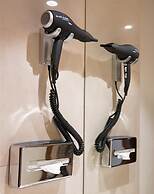 NH Collection Marbella