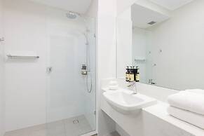 Chancellor on Currie