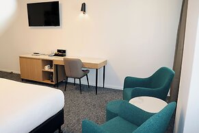 Chancellor on Currie