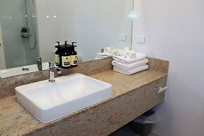 Chancellor on Currie