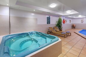 Chancellor on Currie