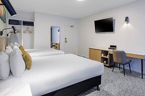 Chancellor on Currie