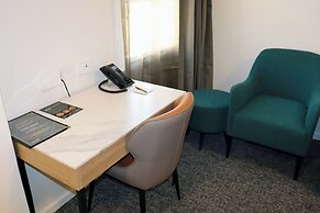 Chancellor on Currie