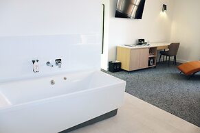 Chancellor on Currie