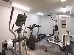 Chancellor on Currie