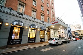 Chancellor on Currie