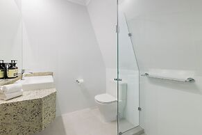 Chancellor on Currie