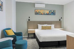 Chancellor on Currie