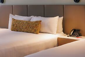 Chancellor on Currie