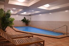 Chancellor on Currie