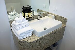 Chancellor on Currie