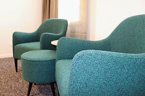 Chancellor on Currie