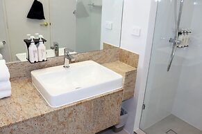 Chancellor on Currie