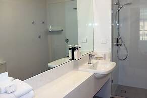 Chancellor on Currie