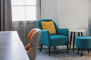 Chancellor on Currie