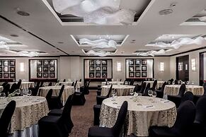 The Park Chennai