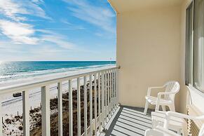 Beachside Resort Panama City Beach