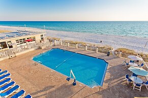 Beachside Resort Panama City Beach