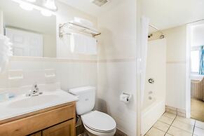 Beachside Resort Panama City Beach