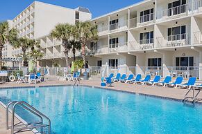 Beachside Resort Panama City Beach