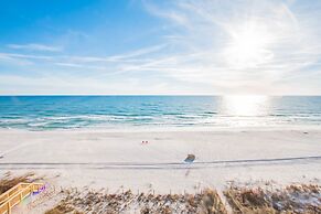 Beachside Resort Panama City Beach