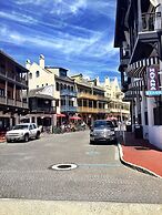 Beachside Resort Panama City Beach