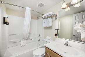 Beachside Resort Panama City Beach