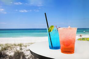 Beachside Resort Panama City Beach