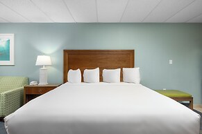 Beachside Resort Panama City Beach