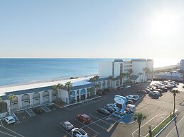 Beachside Resort Panama City Beach