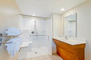 Beachside Resort Panama City Beach