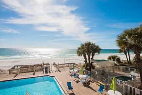 Beachside Resort Panama City Beach
