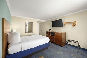 Beachside Resort Panama City Beach