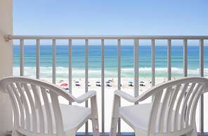 Beachside Resort Panama City Beach