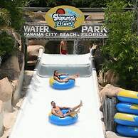 Beachside Resort Panama City Beach