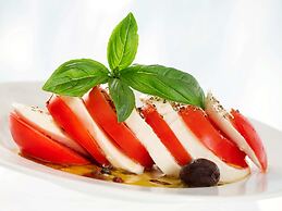 Hôtel ibis Orly Chevilly Tram 7