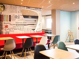 Hôtel ibis Orly Chevilly Tram 7