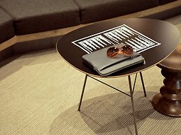 Hôtel ibis Orly Chevilly Tram 7