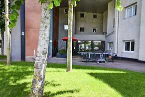 Hôtel ibis Orly Chevilly Tram 7