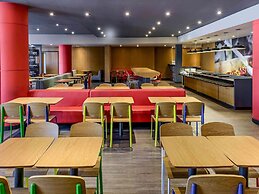 Ibis Guarulhos Aeroporto