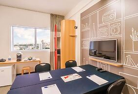 Ibis Guarulhos Aeroporto