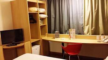 Ibis Guarulhos Aeroporto