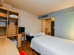 Ibis Guarulhos Aeroporto