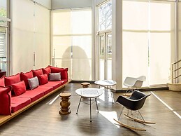 Ibis Guarulhos Aeroporto