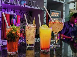 Ibis Guarulhos Aeroporto