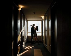 Ibis Guarulhos Aeroporto