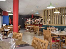 ibis La Bresse Gerardmer