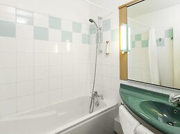 ibis La Bresse Gerardmer