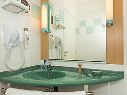 ibis La Bresse Gerardmer
